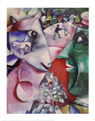 [Marc+Chagall+-+I+and+the+Village.jpg]