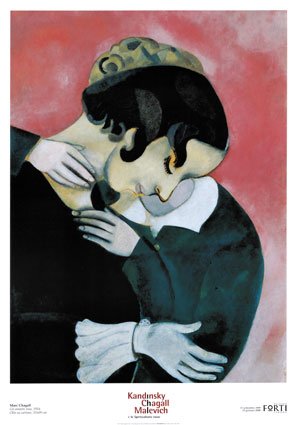 [Marc+Chagall+-+Pink+Lovers.jpg]