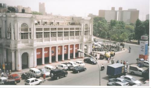 [Connaught Place0001.jpg]
