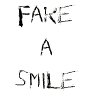 [fake+a+smile.gif]