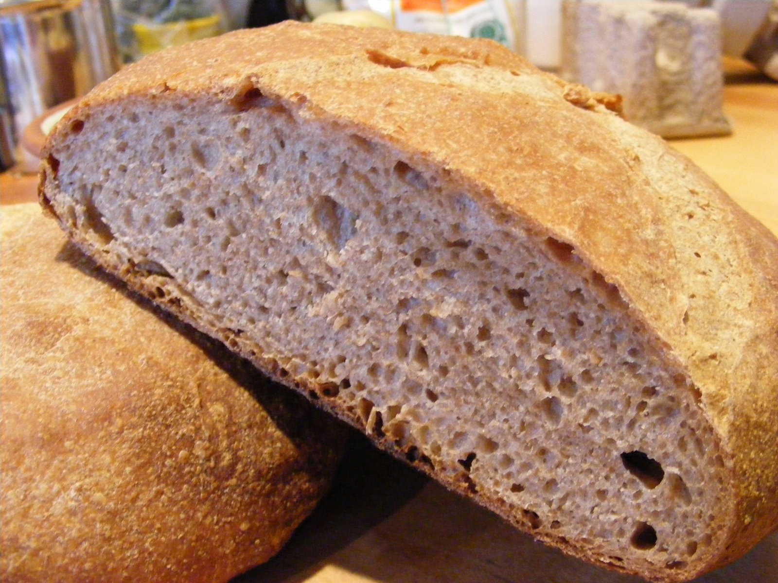 [bread+and+other+pix+october+042.jpg]