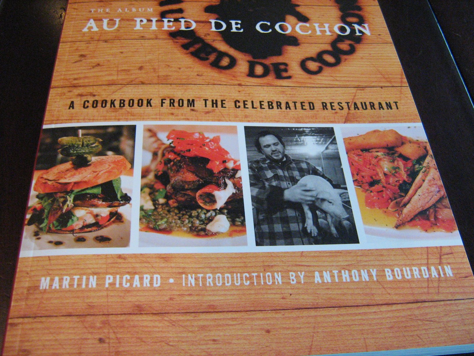 [cookbook+001.jpg]