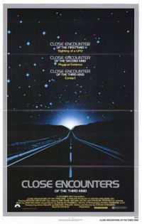 [200px-Close_Encounters_poster.jpg]