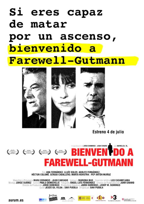 [Bienvenido+a+Farewell-Gutmann.jpg]