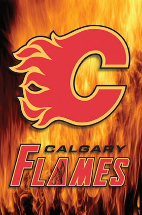[Calgary-Flames.jpg]