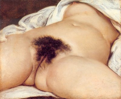 [Gustave-Courbet_Origine-du-Monde-1886.jpg]