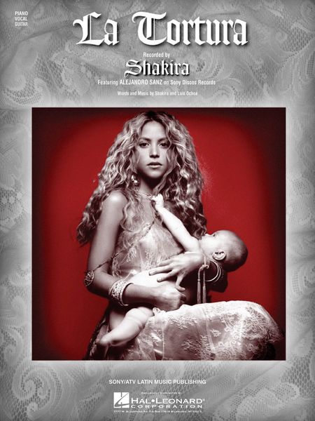 [Shakira-Tortura.jpg]