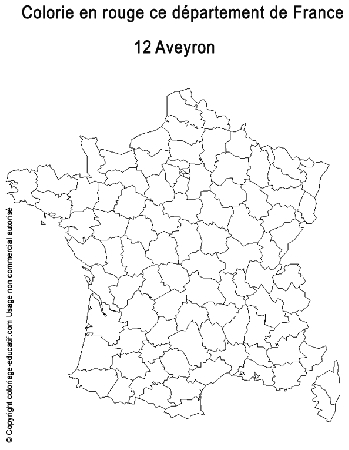[coloriage-France.gif]