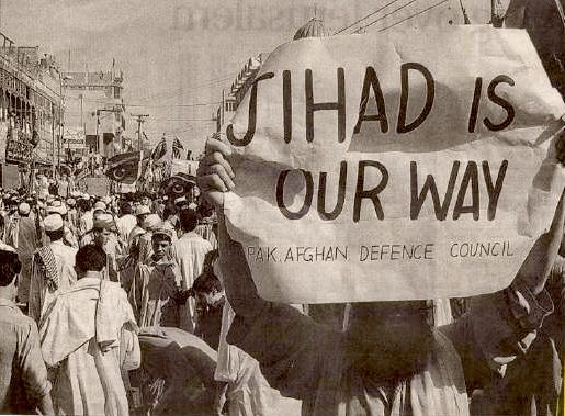 [Jihad-our-way.jpg]