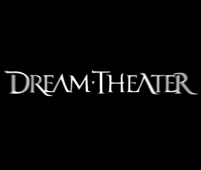[dream_theater_simbolo.JPG]