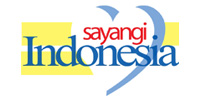 [Sayangi-Indonesia.jpg]