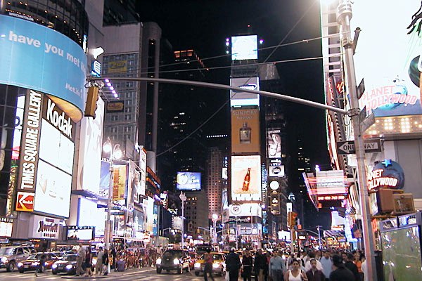 [Times+Square,+New+York+City.jpg]