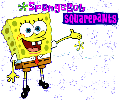 [spongebob.gif]
