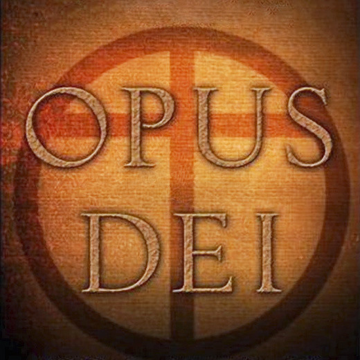 Opus Dei, 25 años como Prelatura personal