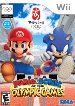 [Mario_%26_Sonic_at_the_Olympic_Games.jpg]