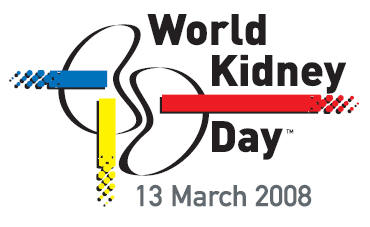 [world_kidney_day.jpg]