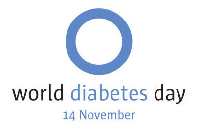 [world_diabetes_day.jpg]