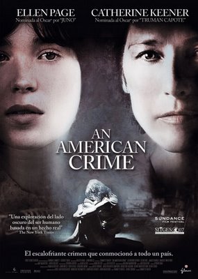 [An_american_crime_-_poster.jpeg]