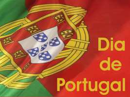[Portugal.jpg]