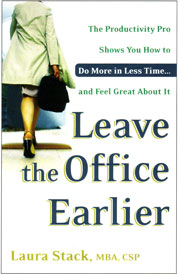 [Leave-Office.jpg]