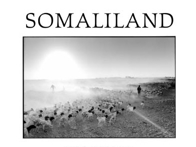 Somalilandia. Día de la Independencia