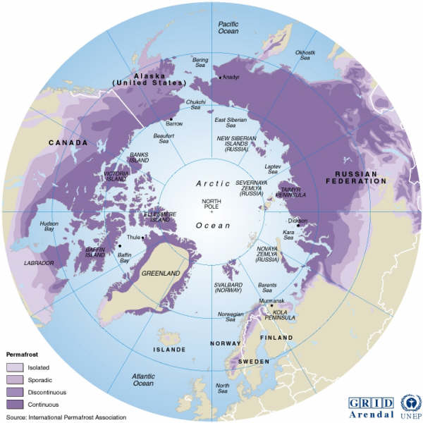 [permafrost_map.jpg]