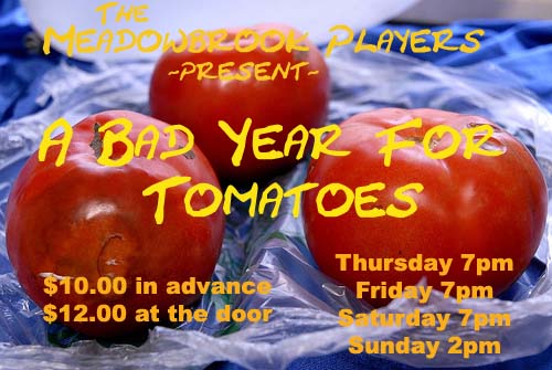 [Bad+Tomatoes+flyer.jpg]