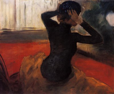 [Woman_Trying_on_a_Hat_1884-degas[1].jpg]