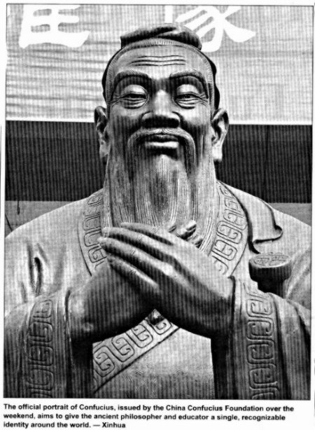 [confucius.jpg]