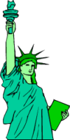 [american_flag_clipart_statue_of_liberty.gif]
