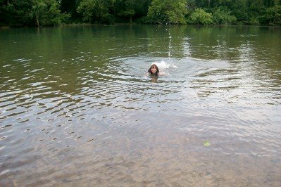 [swimming+in+river.jpg]