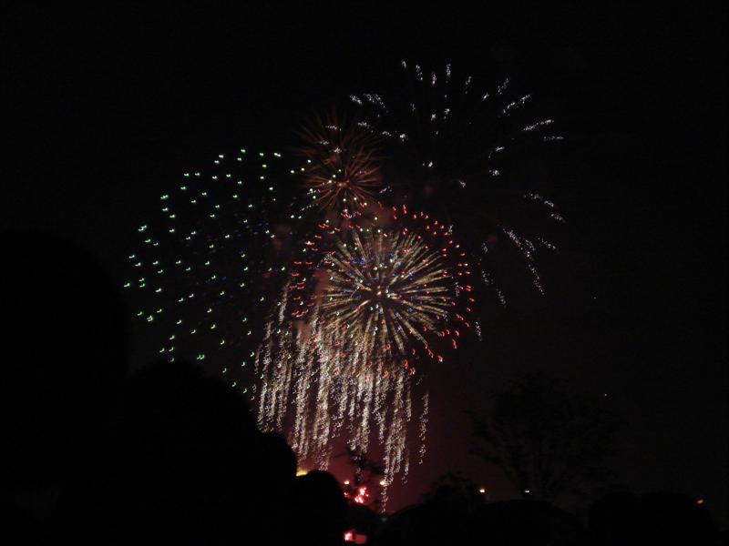 [Seoul+Fireworks+15+(Medium).JPG]