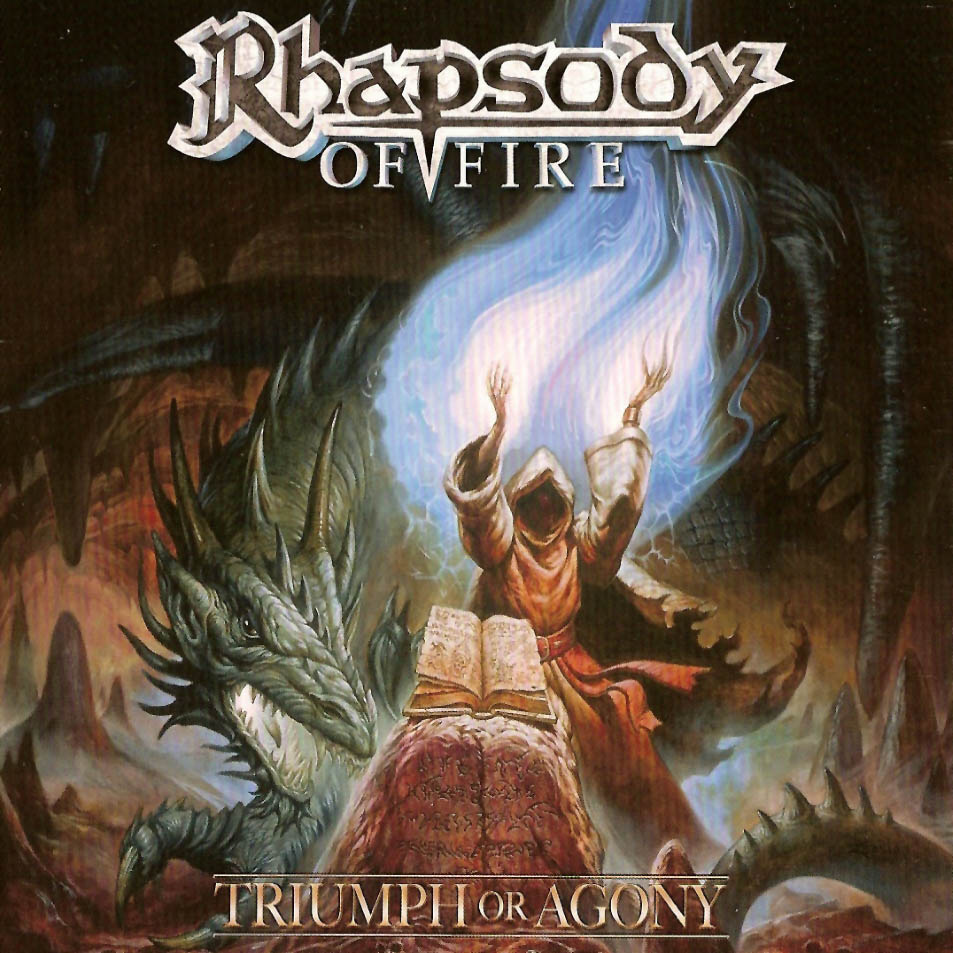 [Rhapsody_Of_Fire-Triumph_Or_Agony-Frontal.jpg]
