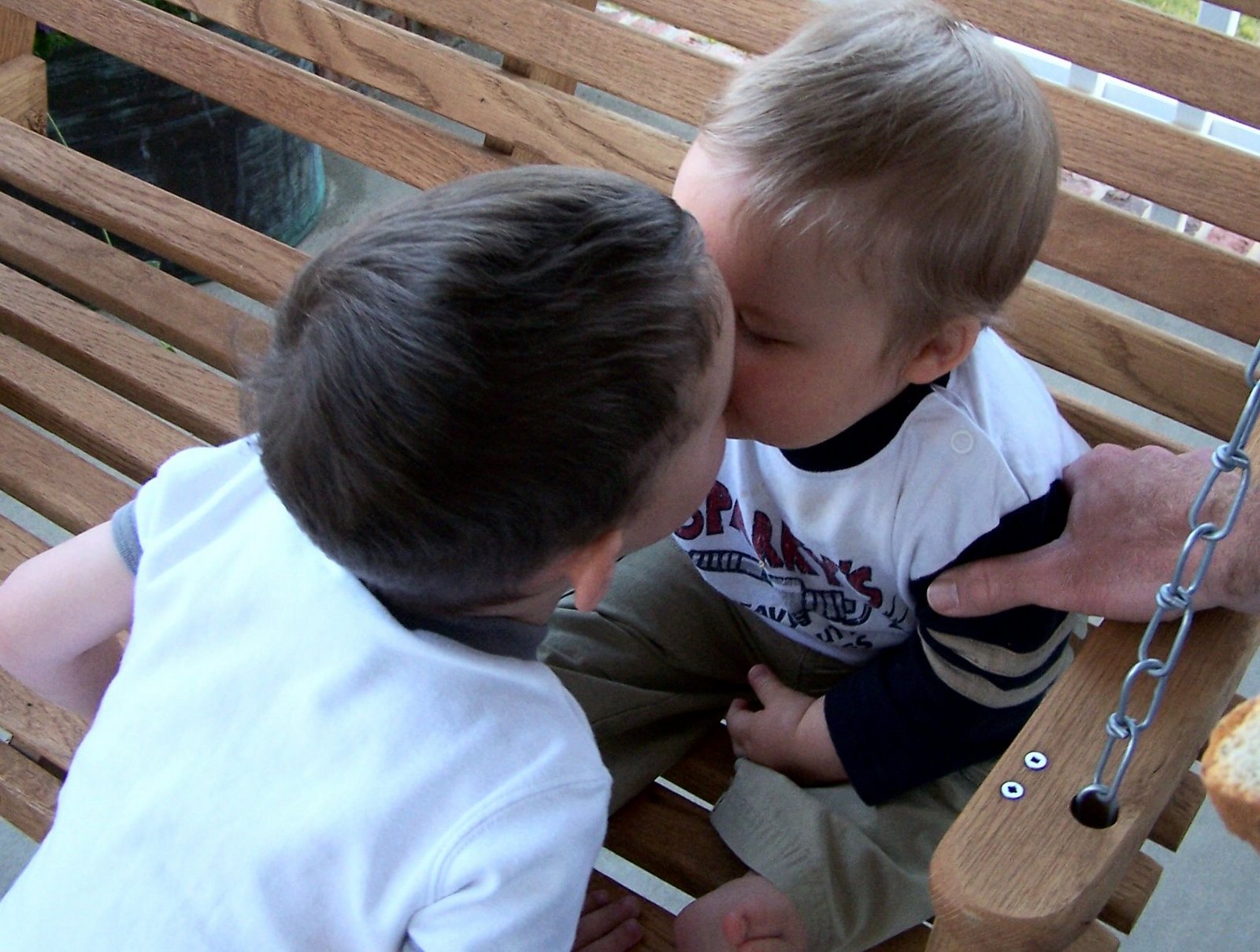 [Caleb+&+Logan+kiss.jpg]