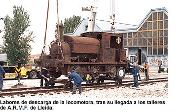 [locomotora2.JPG]