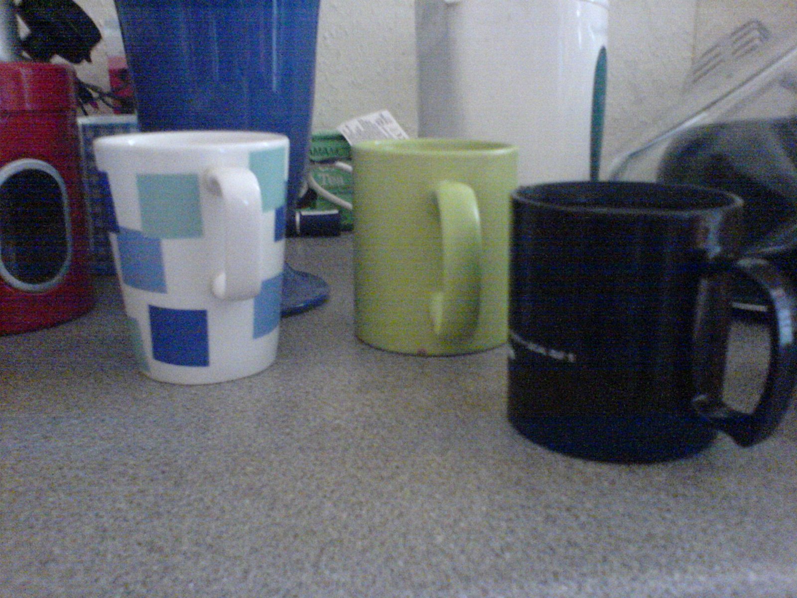 [cups+with+names.JPG]