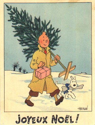 [Tintin_avec_Sapin_Joyeux_Noel.jpg]