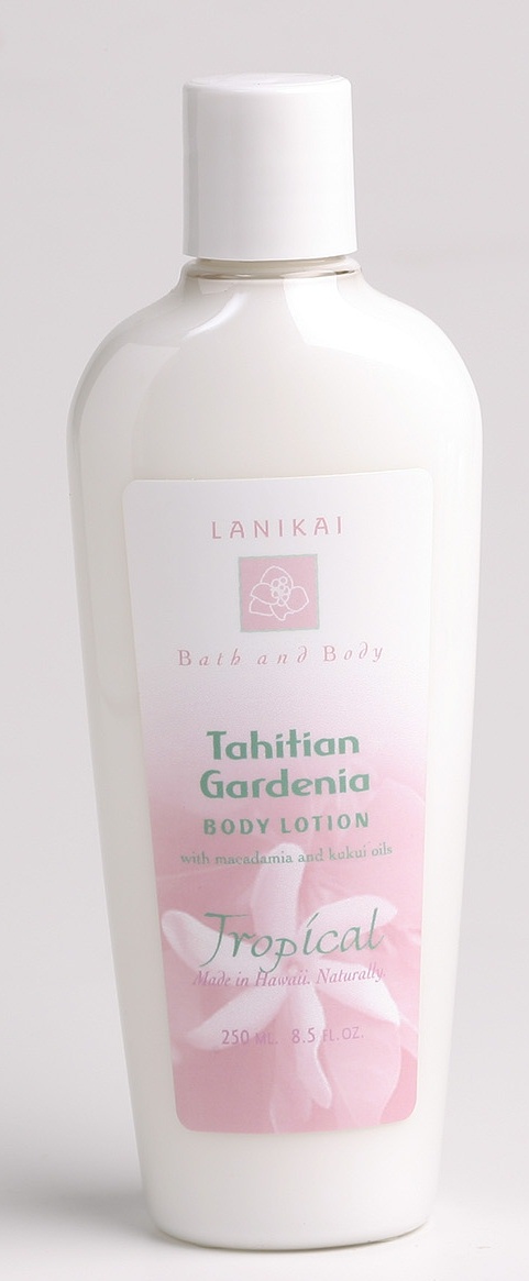 [tahitian+gardenia.jpg]