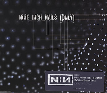[Nine-Inch-Nails-Only-329616.jpg]