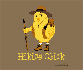 [hiking_chick.gif]