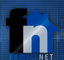 [Family+Net+logo-area.jpg]