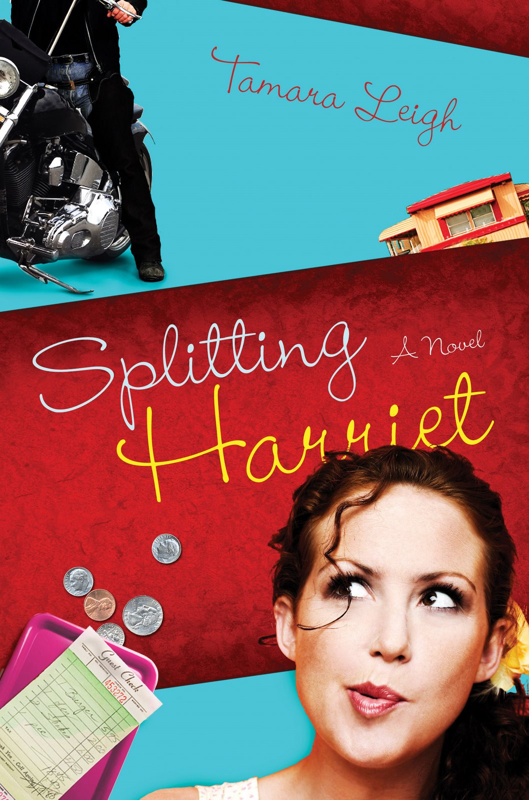 [Splitting+Harriet.jpg]