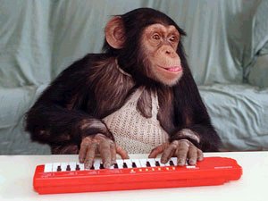 [piano-monkey.jpg]