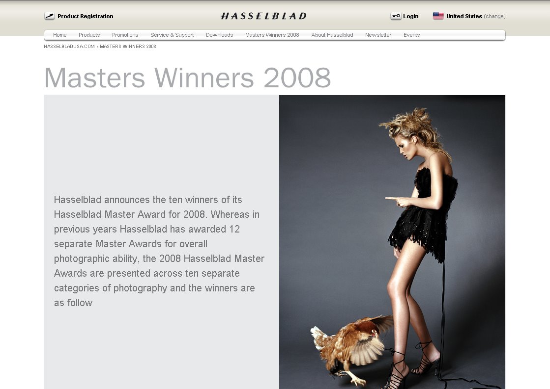 [Masters+Winners+Hasseblad.jpg]