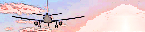 [airplane+in+sky-Fresco.jpg]