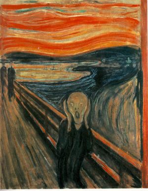 [Edvard+Munch--The+Scream.jpg]