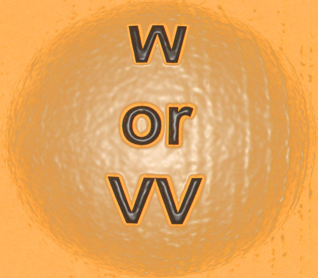 [W+or+VV--3.jpg]