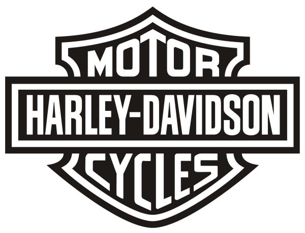 [Harley_Davidson_logo.jpg]