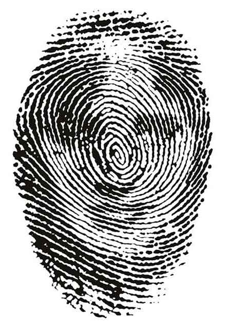[fingerprint06.jpg]
