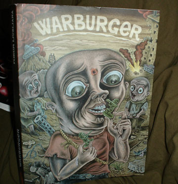 [warburger.JPG]
